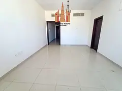 Chiller Free 2BHK | Opposite Sahara Centre | Gym + Pool + Free Parking | Spacious Family Building |