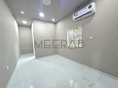 2 BEDROOMS | INCLUDING BILLS | NEAR BUS STOP