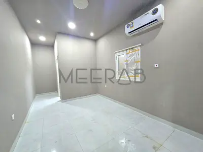 2 BEDROOMS | INCLUDING BILLS | NEAR BUS STOP