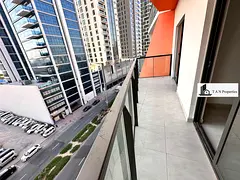Bright and Spacious | Stunning Amenities | Ready to Move