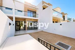 Park Backing | Close to Malibu | Unfurnished