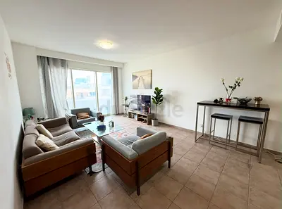 Room With private bathroom for girl only