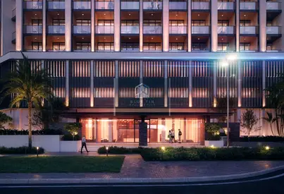 Best Investment | High Rental Yield | Brand New