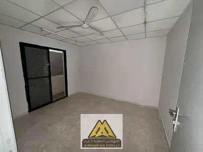 Beautiful apartments now available in an excellent location, suitable for everyone, with maintenance included by the owner. Family-only building.