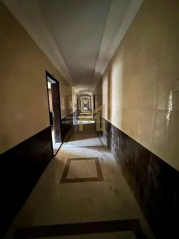 Premium Labor Accommodation for Rent | Ready to Move | Ajman