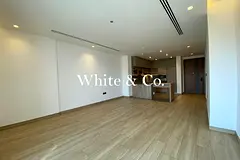 Modern 1BR | Vacant | The Haven JVC