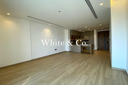 Modern 1BR | Vacant | The Haven JVC