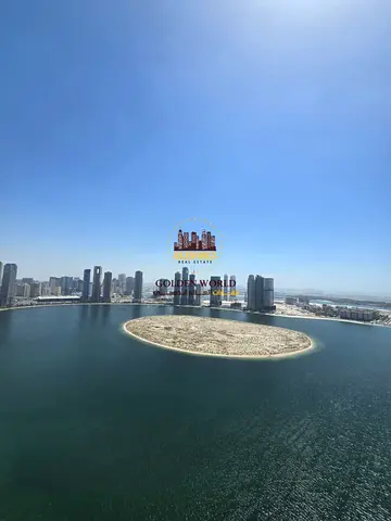 🏡 دوبلكس للبيع في منطقة الخان، الشارقة. تصميم عصري، مساحات واسعة، تشطيبات راقية، موقع مميز قريب من جميع الخدمات. تواصل الآن للمعاينة.