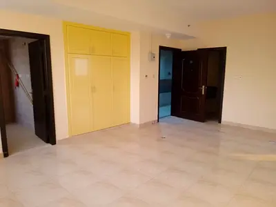 Hot Offer 2Bhk Only 43k Near Nahda Park AL Nahda Sharjah Call Mr Naveed