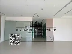 hop for rent in Al Jurf 2, Ajman