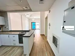 1 Month Free Rent | Stunning Layout | Ready to Move