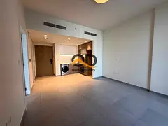 Spacious 1BHK apartment available for rent in Aljada!!!