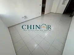 CHEAPEST 1 BHK in WHOLE AL FALAH STREET | CALL US TODAY!! | CENTRAL AC | 3 PAYMENTS