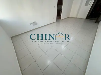 CHEAPEST 1 BHK in WHOLE AL FALAH STREET | CALL US TODAY!! | CENTRAL AC | 3 PAYMENTS
