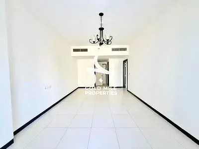 Brand New Building | One Month Free | Near Metro Station || Prime Location