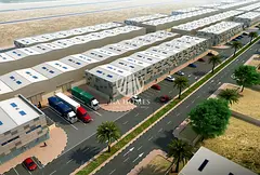 📍 Commercial land in strategic location | Flexible down payment | Freehold