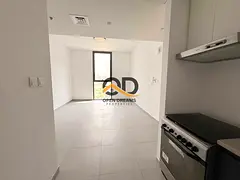 Spacious 1BHK apartment available for rent in Aljada!!