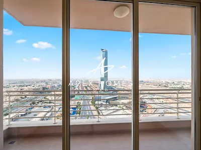 Unfurnished | Near Metro | Vacant | 1 Month Free