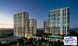 Modern 2BR | Prime Location | Premium Living