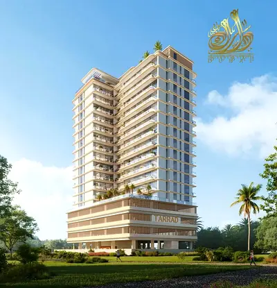 CANCELATION IN CELESTO -FURNISHED- ASK 1% MONTHLY
