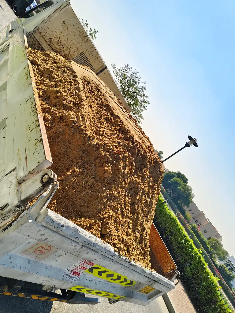 DPV_View_Image_8
