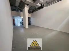 Unmissable Investment Opportunity: Brand New Shops for Rent on Al Karama Street, Payable in 4 Instal