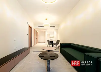 Modern Unit | Move-in Ready | Prime Location