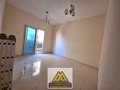 A well-designed apartment with a practical layout in a prime location, featuring an open view and ba
