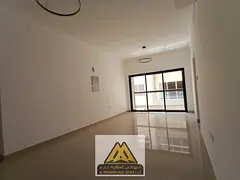 Beautiful and elegant finishes * Balcony with an open view * Large area * Unbelievable price * Free