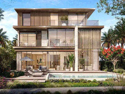 Luxury Villa | Investor Deal | High Capital Growth