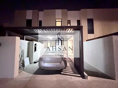 Cheapest 2BR Middle Villa | All Master bedroom | Ready to move | 1/4 Cheques