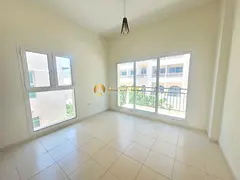 3BR+Maid | Modern Family Villa | Prime Location