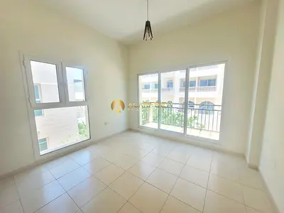 3BR+Maid | Modern Family Villa | Prime Location