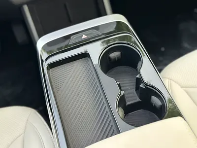 Jetour Dashing 1.6T Luxury, миниатюра 17
