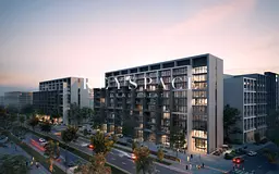 Sophisticated Living | Contemporary Design Meets Comfort