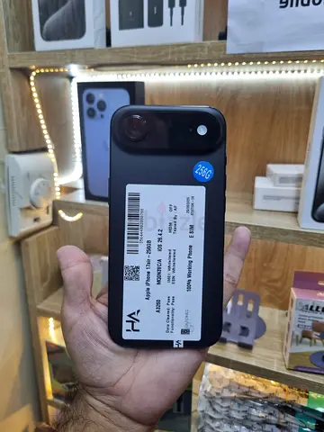 Mobile