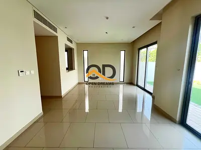Hot offer | Luxurious 3 bedroom | Read to move | Gated community