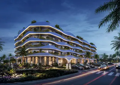 30%DISCOUNT l CAPITAL APPRECIATION 100% l GREEN COMMUNITY