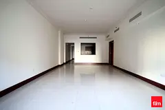 2 Bedrooms | D Type | Partial Sea Views