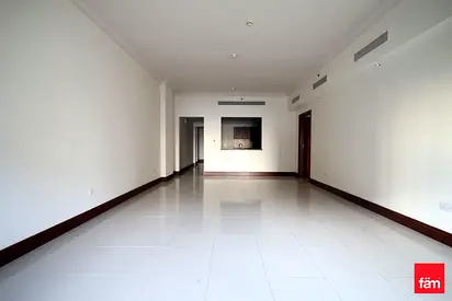 2 Bedrooms | D Type | Partial Sea Views