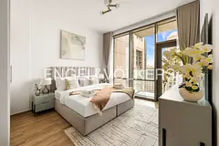 Luxury Living | Spacious | Bright | Vacant
