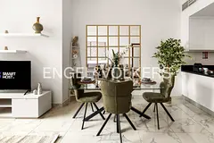 Luxury Living | Spacious | Bright | Vacant — 3