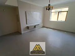 Brand New One Bedroom Apartment in Luxury Tower Balcony Free Parking Gym and Pool Open View Prime Lo