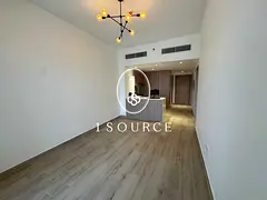 1Bedroom | Plus Study | Community View