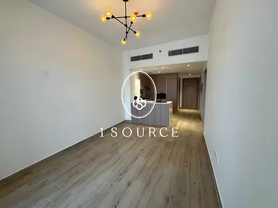 1Bedroom | Plus Study | Community View