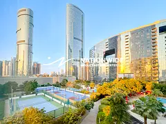 Well-Maintained 2BR | Full Facilities | Top Area