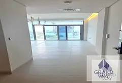 Luxury 2BR | Roof Residence | Nad Al Sheba
