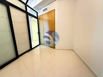 Upgraded Studio to 1BR | Balcony | High Floor |