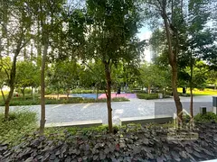 SPECIOUS STUDIO AVAIABLE FOR FAMILY SPECIOUS WITH PARKING GYM AND POOL AND PLAY AREA