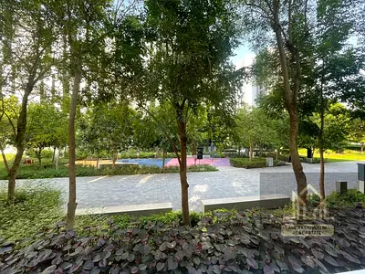 SPECIOUS STUDIO AVAIABLE FOR FAMILY SPECIOUS WITH PARKING GYM AND POOL AND PLAY AREA